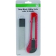 10bl Snap Utility Knife